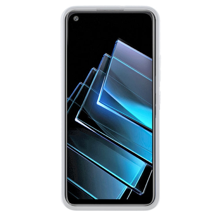 TPU Phone Case For OPPO K9x