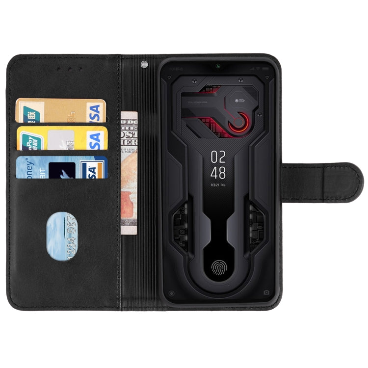 Leather Phone Case For Xiaomi Mi 9 Explorer / Mi 9