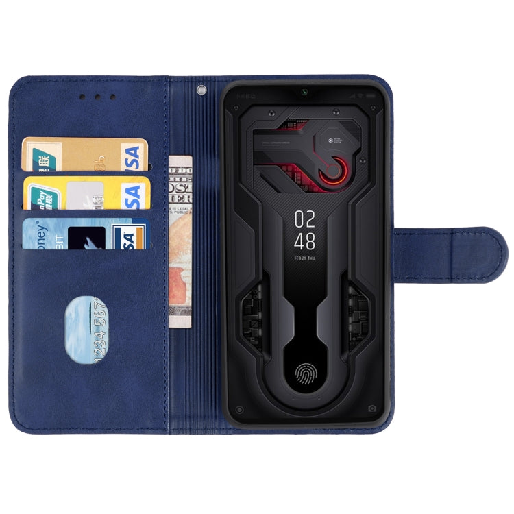 Leather Phone Case For Xiaomi Mi 9 Explorer / Mi 9