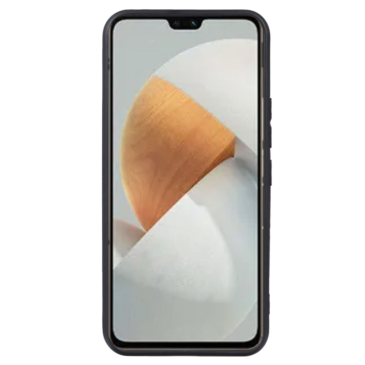 TPU Phone Case For vivo V23 Pro