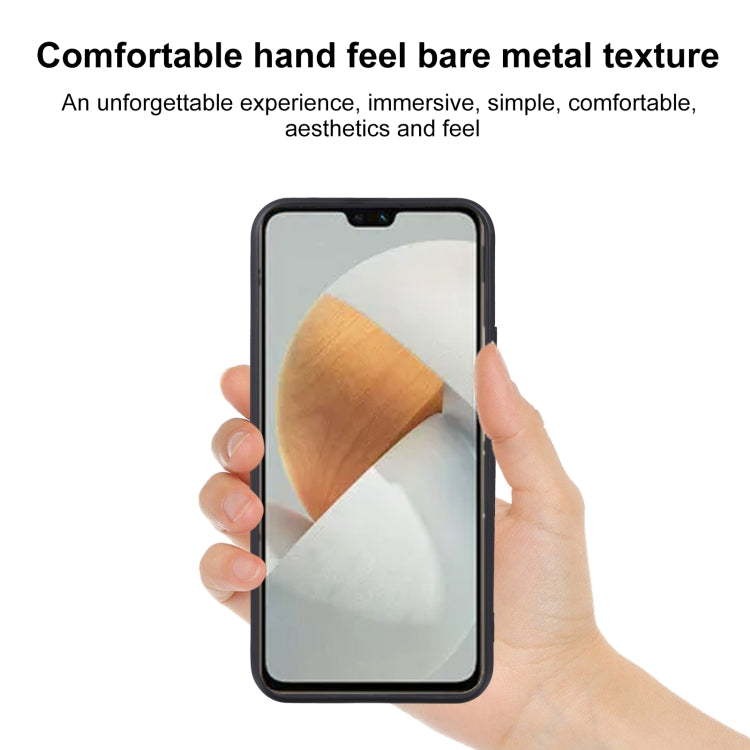 TPU Phone Case For vivo V23 Pro