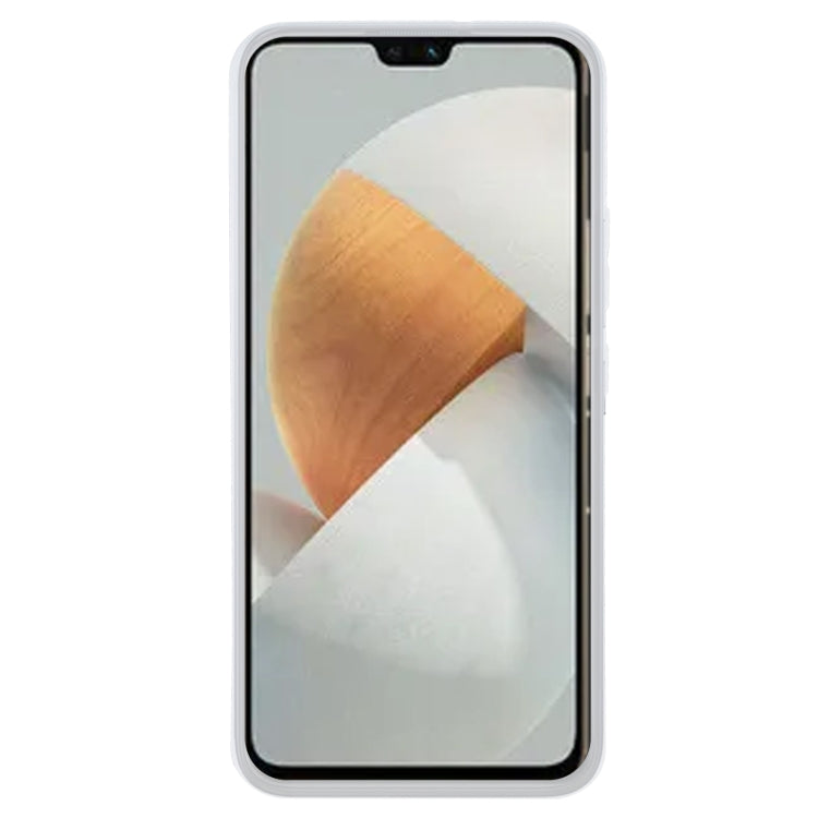 TPU Phone Case For vivo V23 Pro