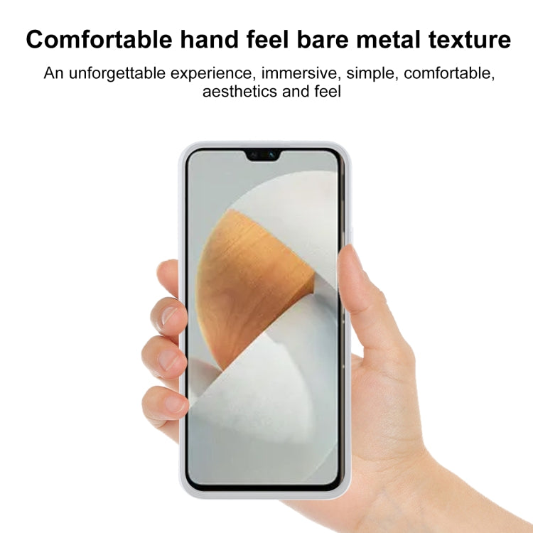 TPU Phone Case For vivo V23 Pro