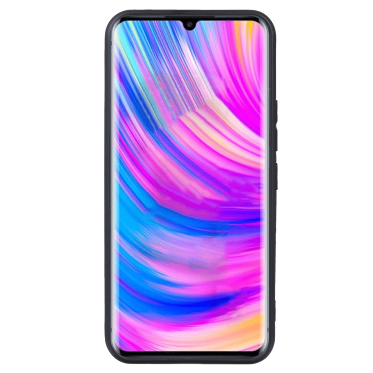 TPU Phone Case For ZTE Blade 20 Pro 5G