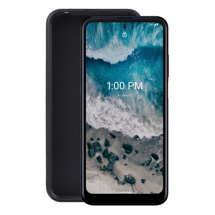 TPU Phone Case For Nokia X100