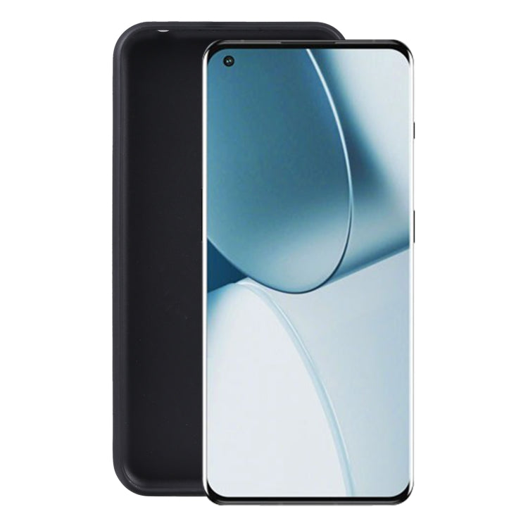 TPU Phone Case For OnePlus Nord N10 5G