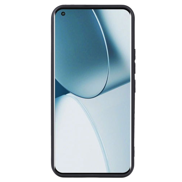 TPU Phone Case For OnePlus Nord N10 5G