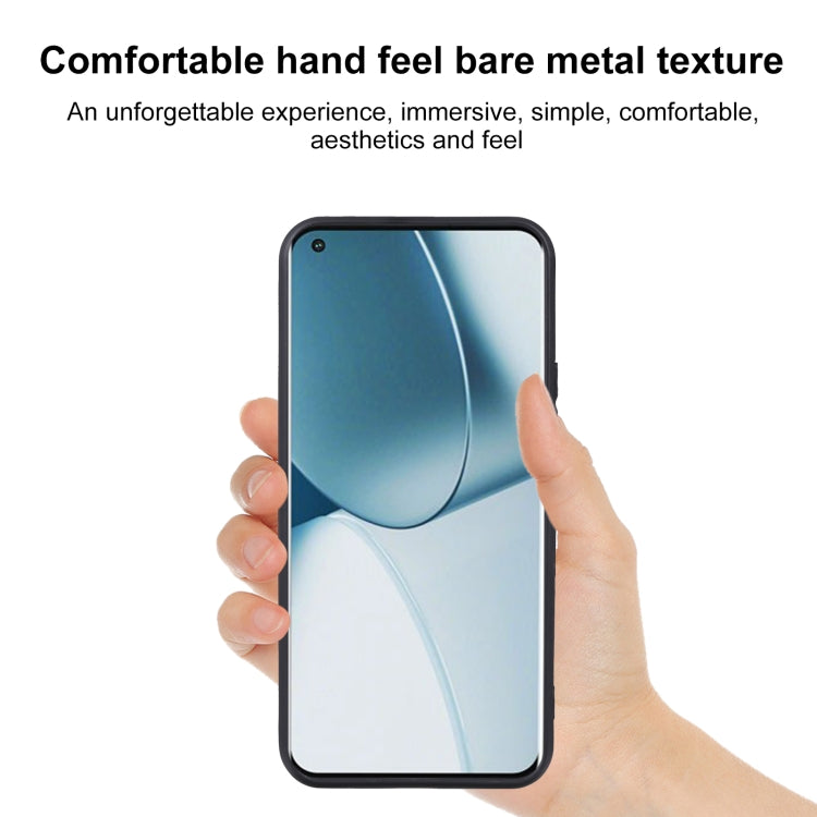 TPU Phone Case For OnePlus Nord N10 5G