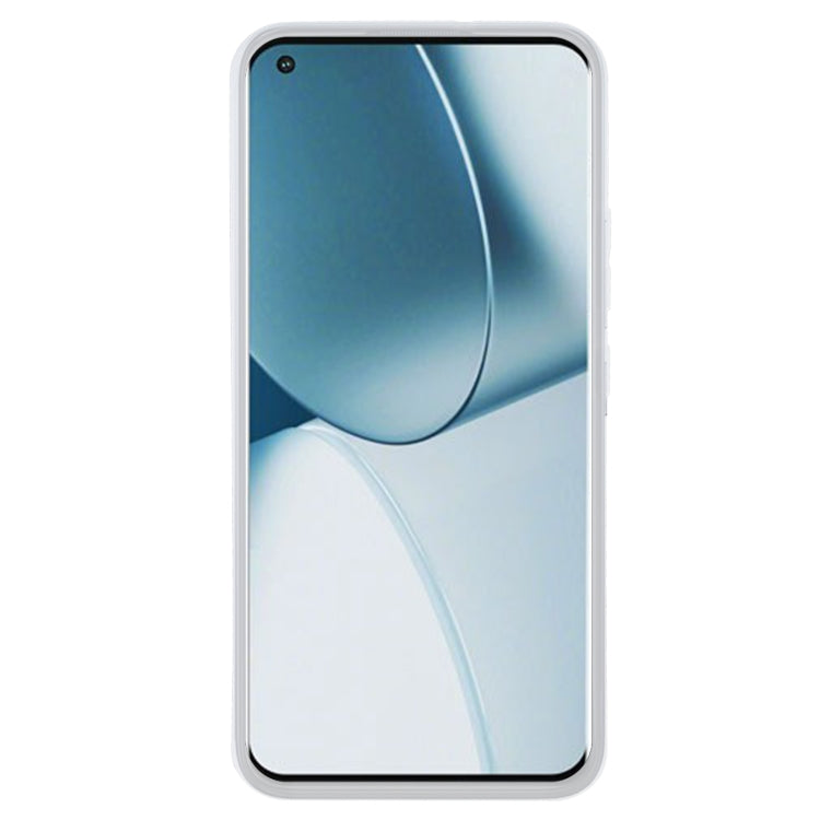TPU Phone Case For OnePlus Nord N10 5G