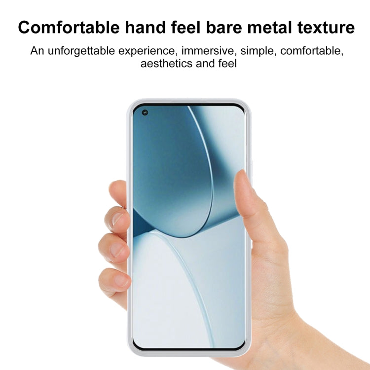 TPU Phone Case For OnePlus Nord N10 5G
