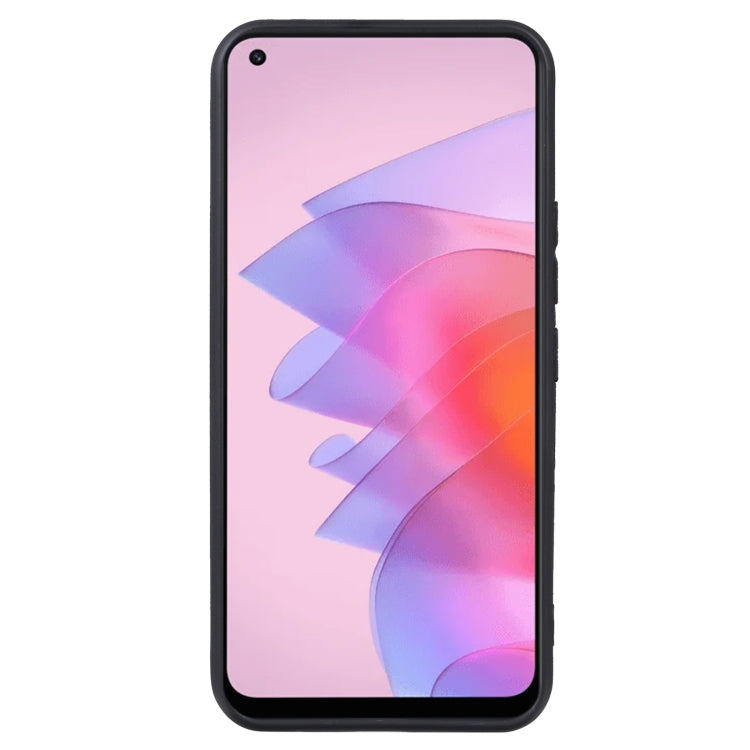 TPU Phone Case For OnePlus Nord 2 CE