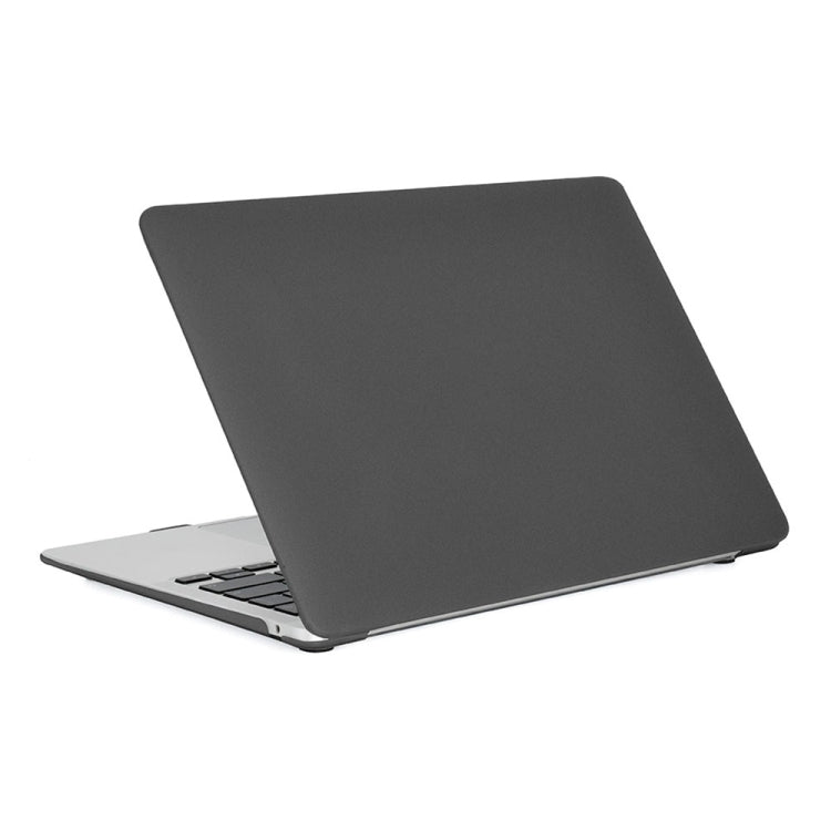 Laptop Matte Plastic Protective Case For MacBook Pro 13.3 inch A1706 / A1708 / A1989 / A2159 / A2251 / A2289 / A2338