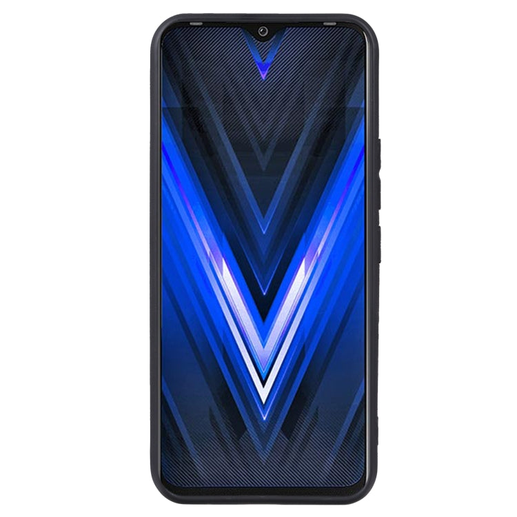 TPU Phone Case For Tecno Pova Neo