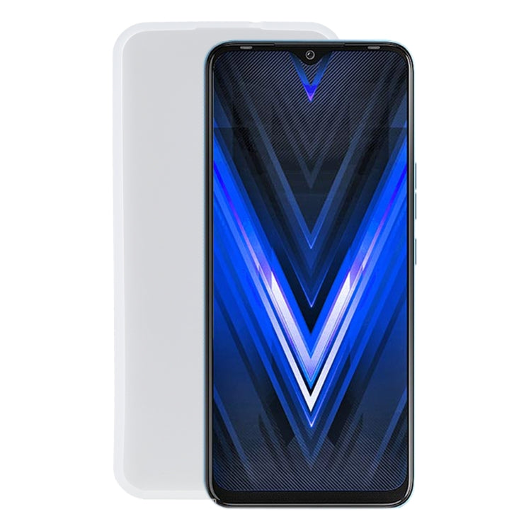 TPU Phone Case For Tecno Pova Neo