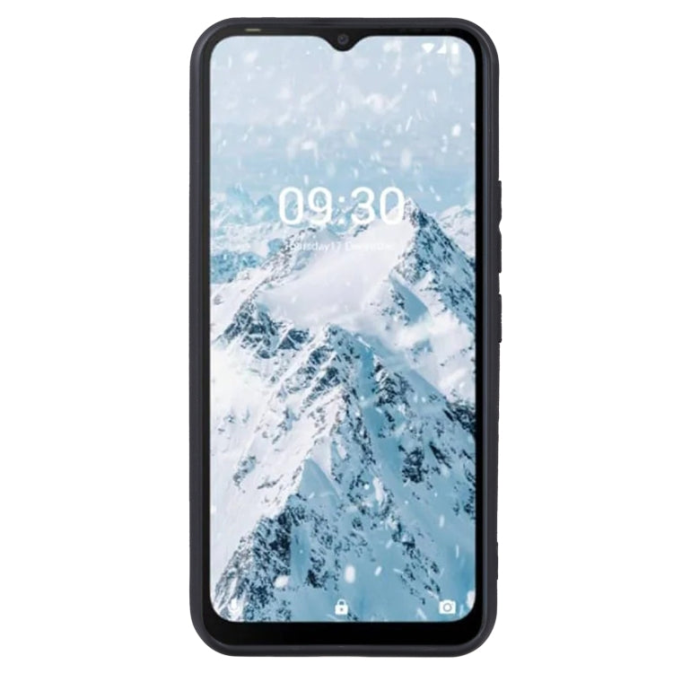 TPU Phone Case For Tecno Pop 5 LTE