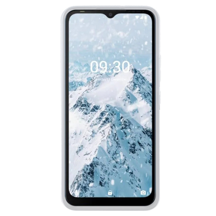 TPU Phone Case For Tecno Pop 5 LTE