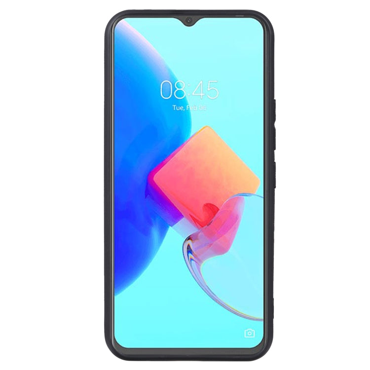 TPU Phone Case For Tecno Spark 8P