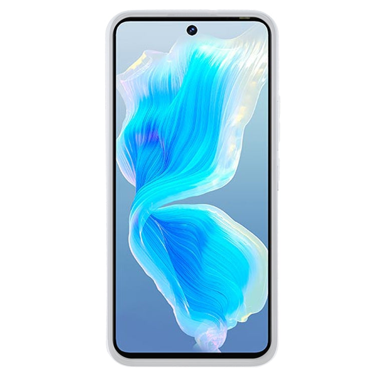 TPU Phone Case For Tecno Camon 18