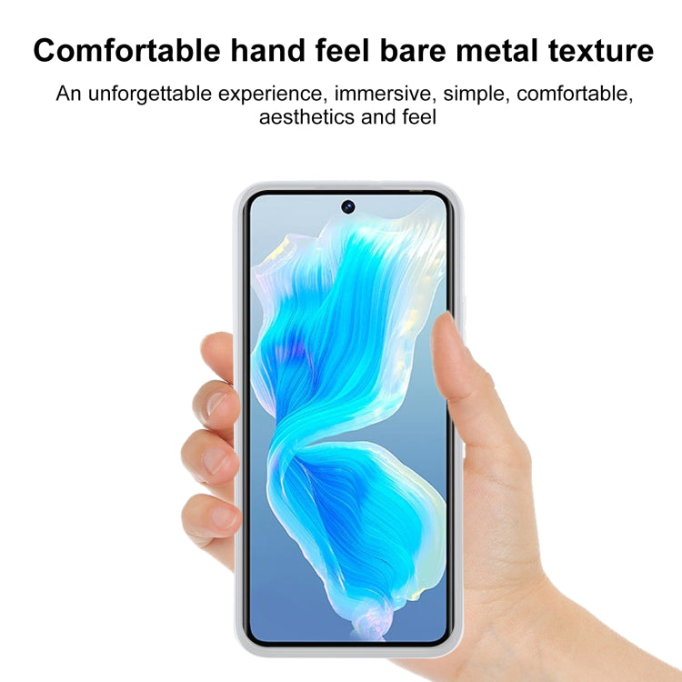TPU Phone Case For Tecno Camon 18