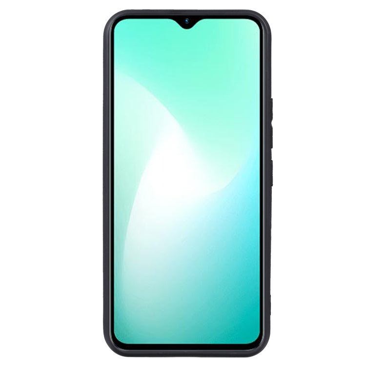 TPU Phone Case For Infinix Hot 11 Play