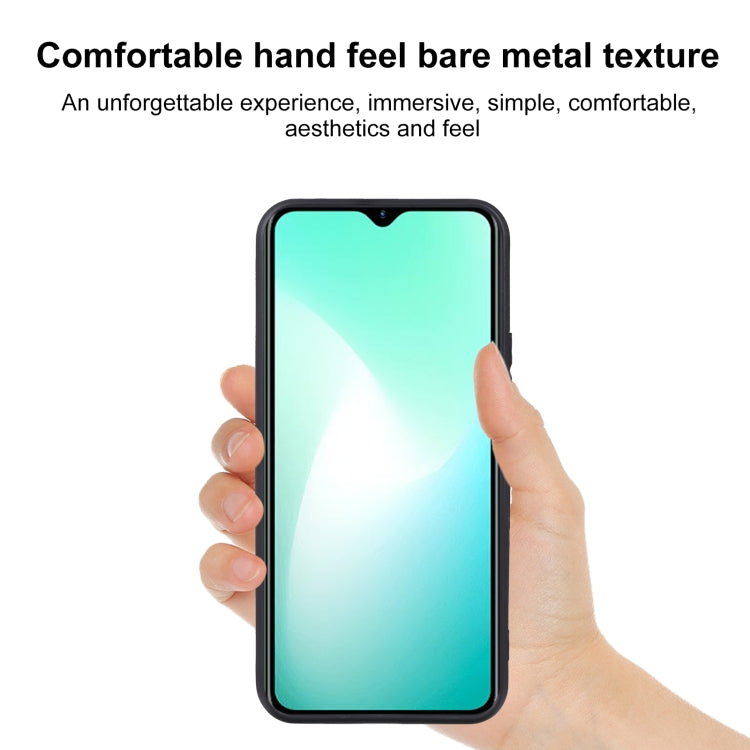 TPU Phone Case For Infinix Hot 11 Play