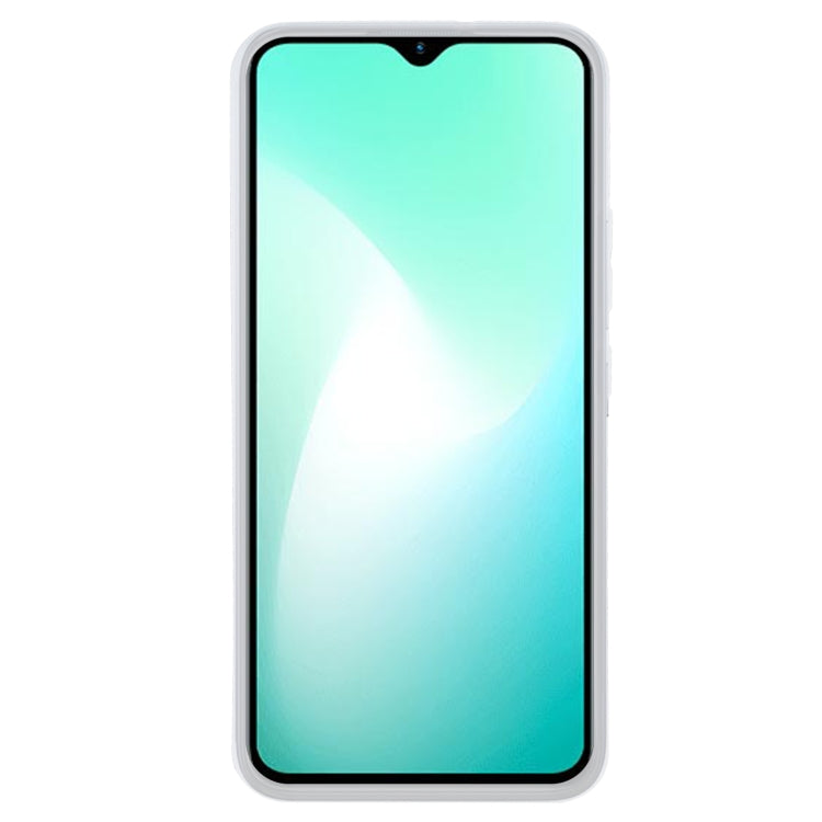 TPU Phone Case For Infinix Hot 11 Play