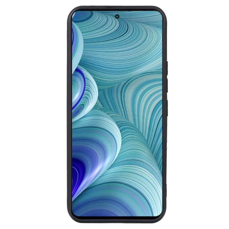 TPU Phone Case For Infinix Hot 11s NFC
