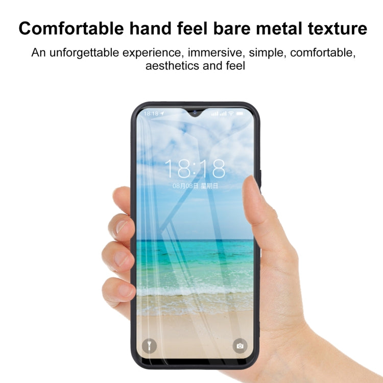 TPU Phone Case For Philips PH2