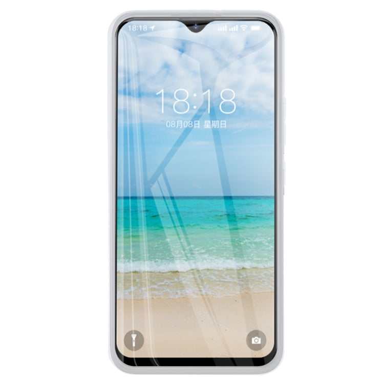 TPU Phone Case For Philips PH2