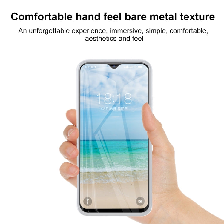 TPU Phone Case For Philips PH2