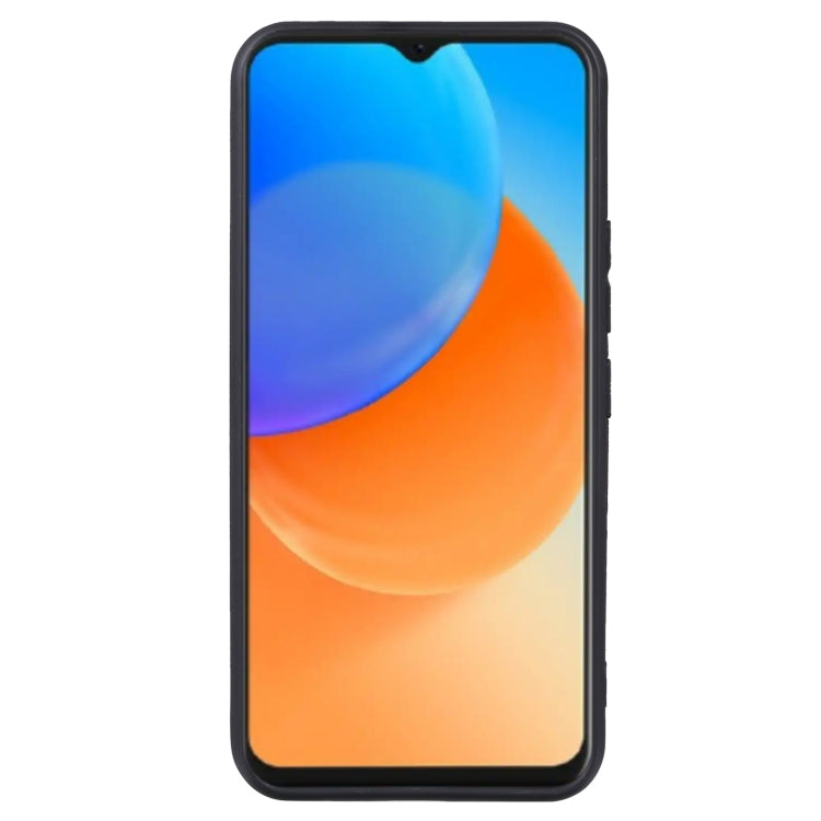 TPU Phone Case For Coolpad Cool 20 Pro