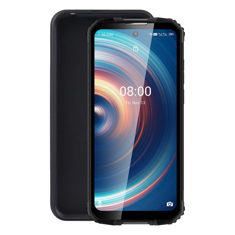 TPU Phone Case For OUKITEL WP10