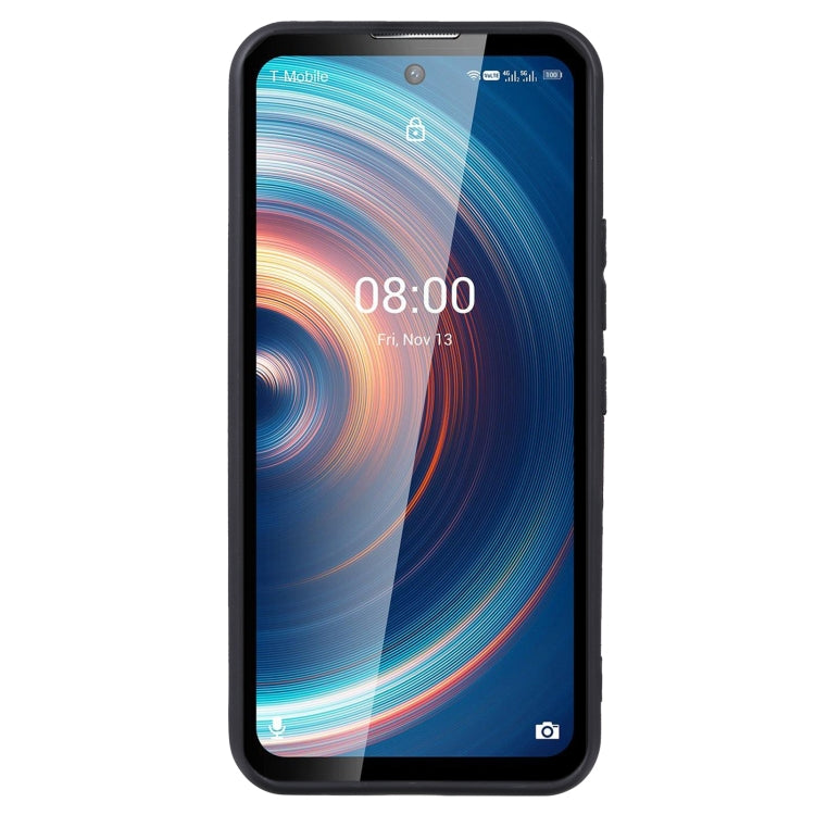 TPU Phone Case For OUKITEL WP10