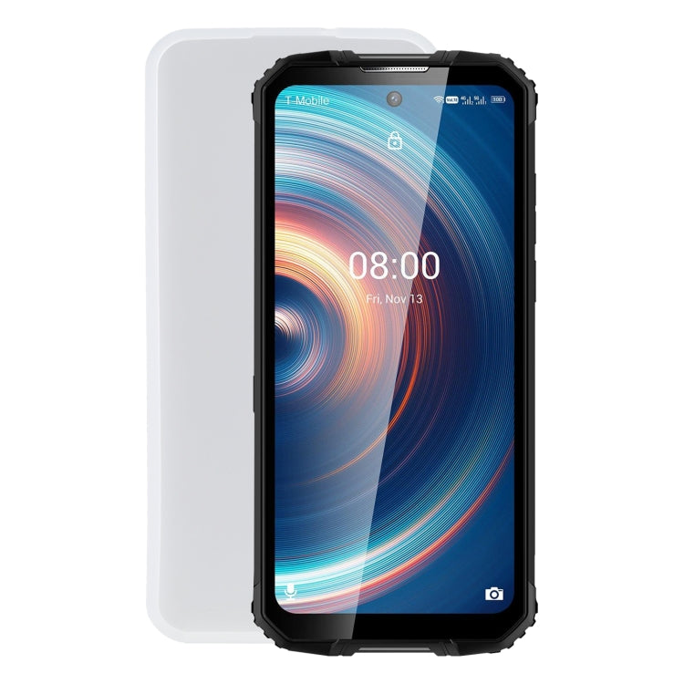 TPU Phone Case For OUKITEL WP10