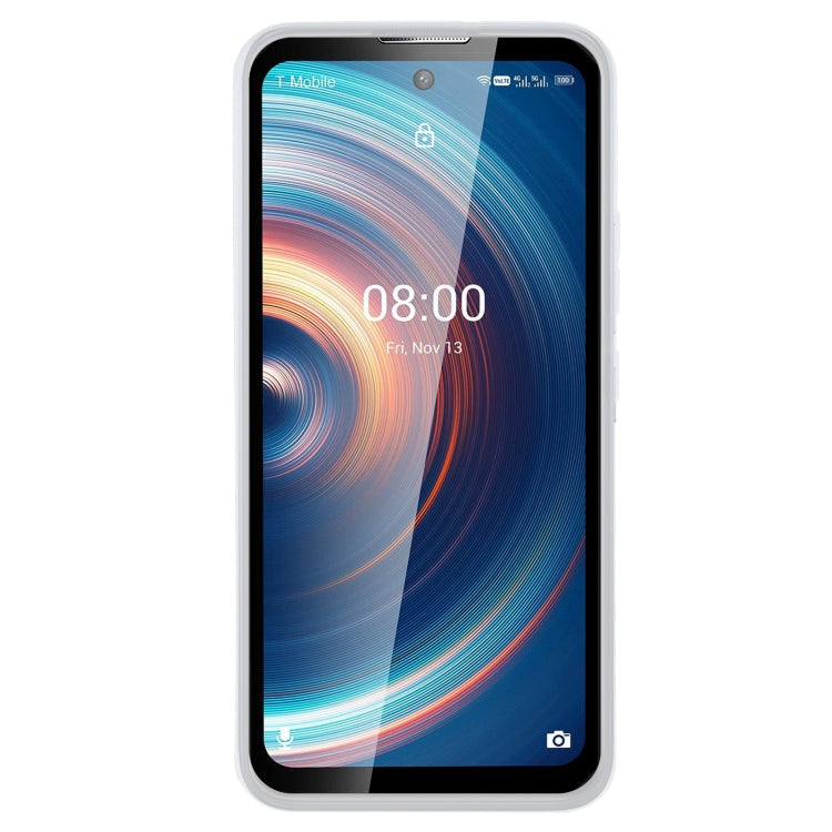 TPU Phone Case For OUKITEL WP10