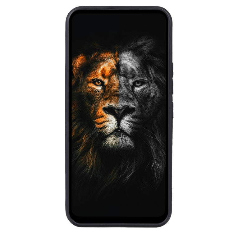 TPU Phone Case For OUKITEL WP17