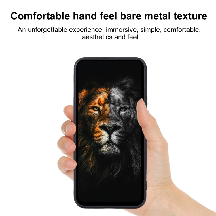 TPU Phone Case For OUKITEL WP17