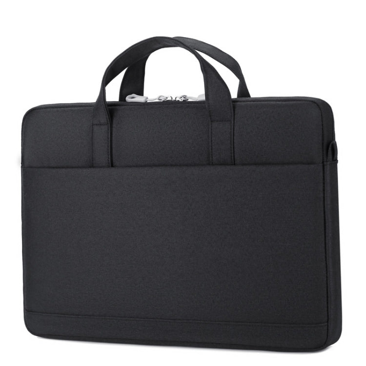 P310 Waterproof Oxford Cloth Laptop Handbag For 13.3 inch