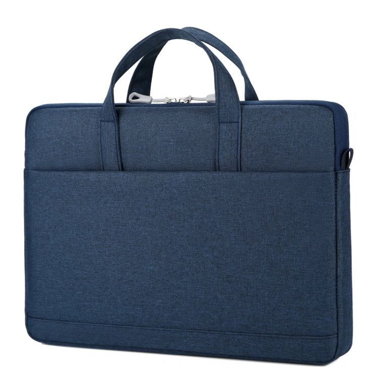 P310 Waterproof Oxford Cloth Laptop Handbag For 13.3 inch