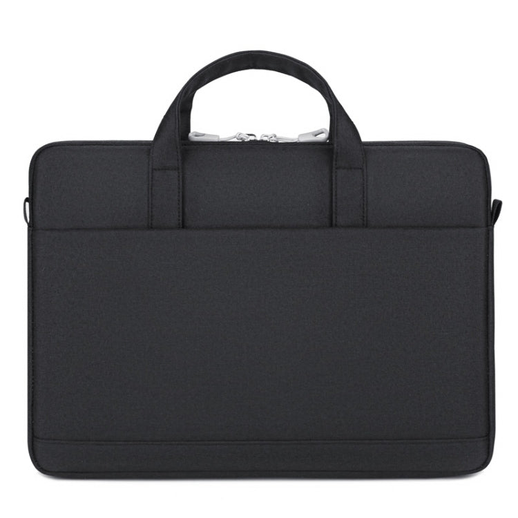 P310 Waterproof Oxford Cloth Laptop Handbag For 14 inch