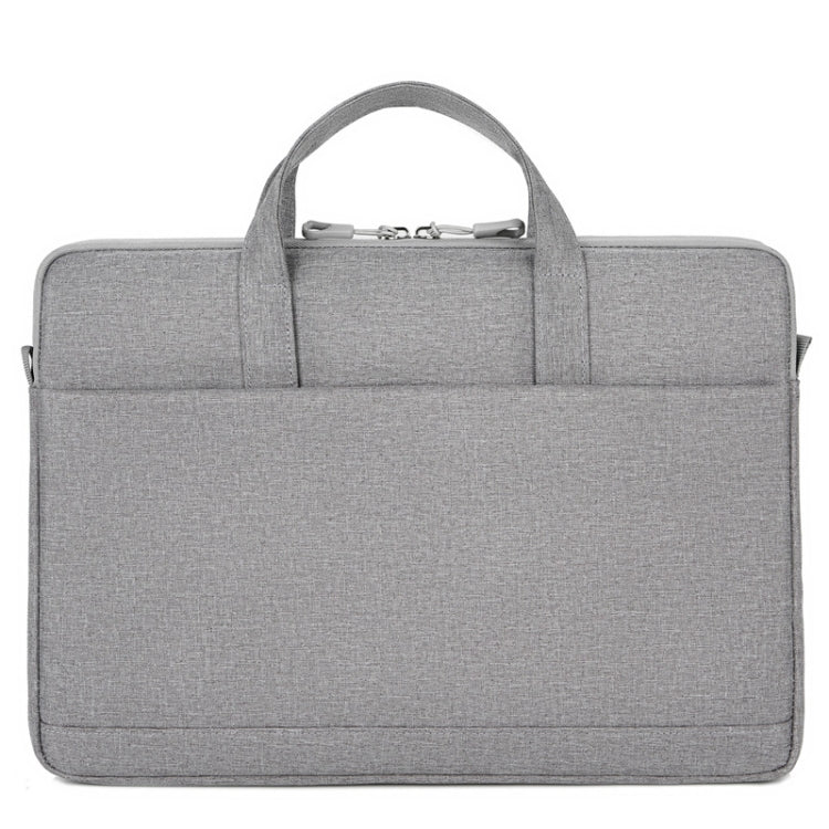 P310 Waterproof Oxford Cloth Laptop Handbag For 14 inch