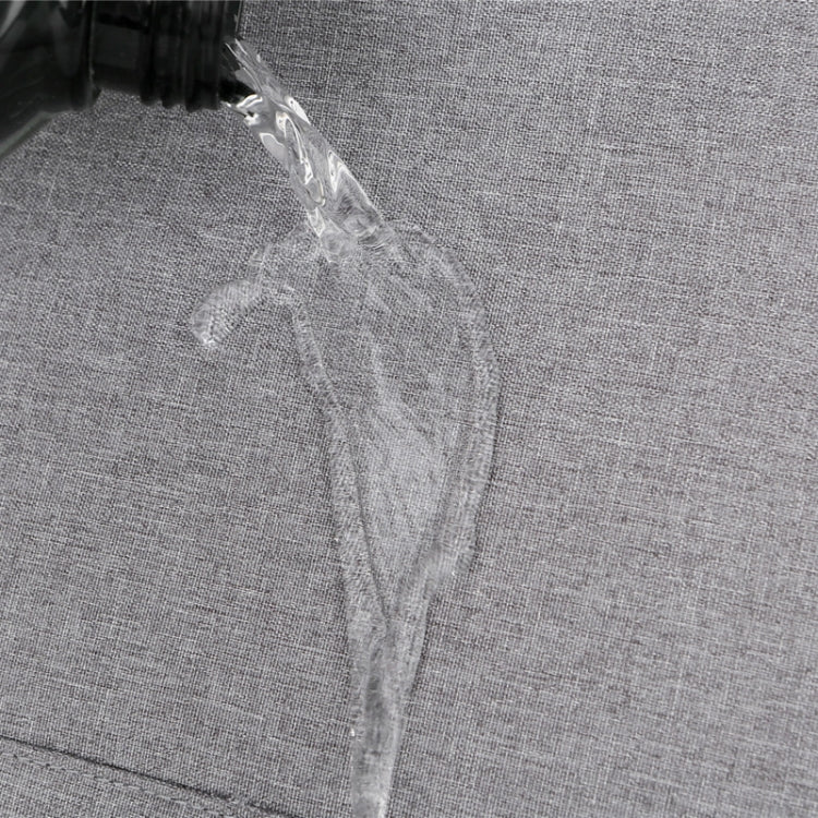 P310 Waterproof Oxford Cloth Laptop Handbag For 14 inch