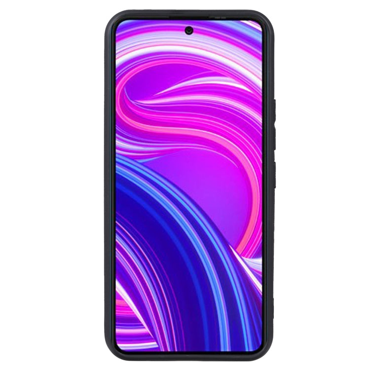TPU Phone Case For BLU G91s