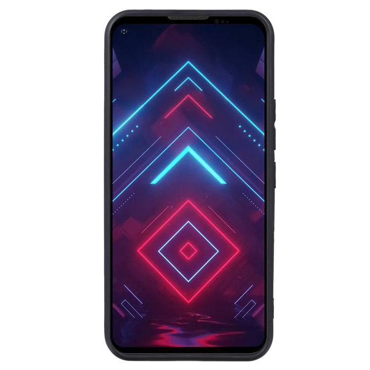 TPU Phone Case For Doogee V10 5G