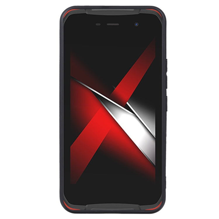 TPU Phone Case For Doogee S35 Pro