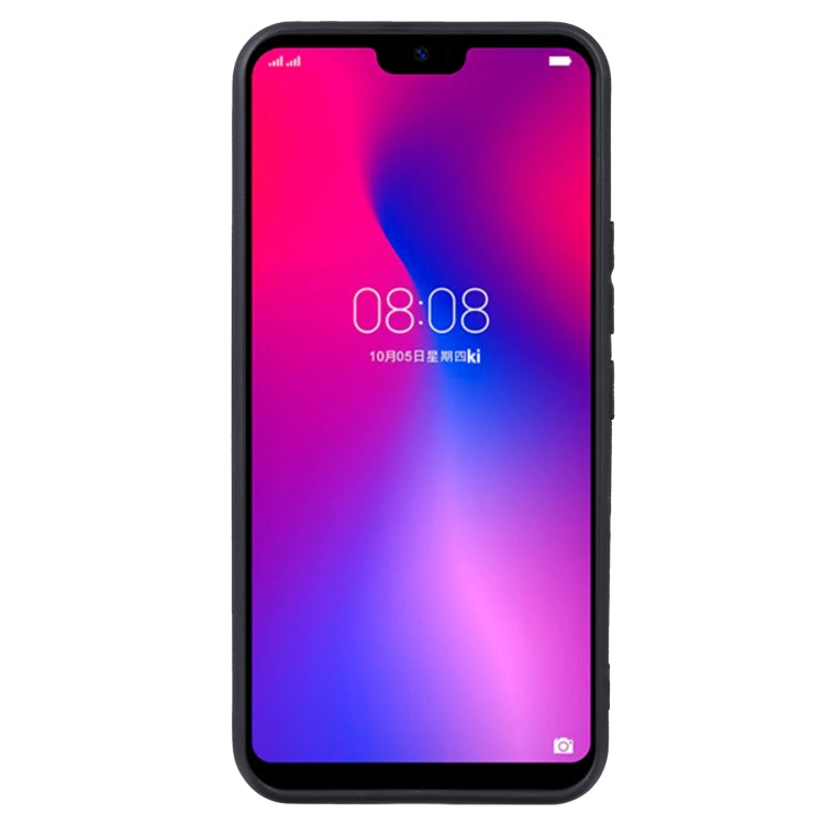 TPU Phone Case For Doogee S68 Pro