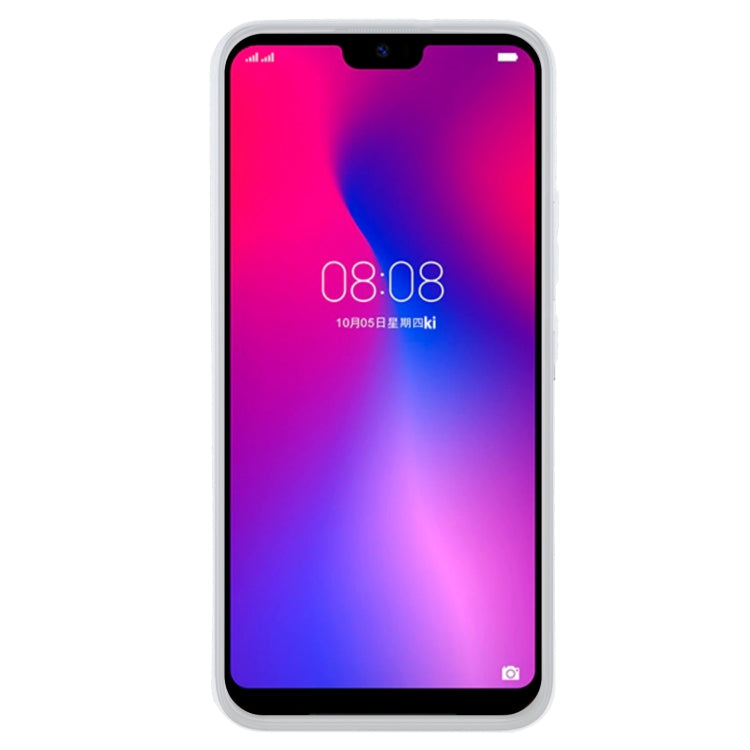 TPU Phone Case For Doogee S68 Pro