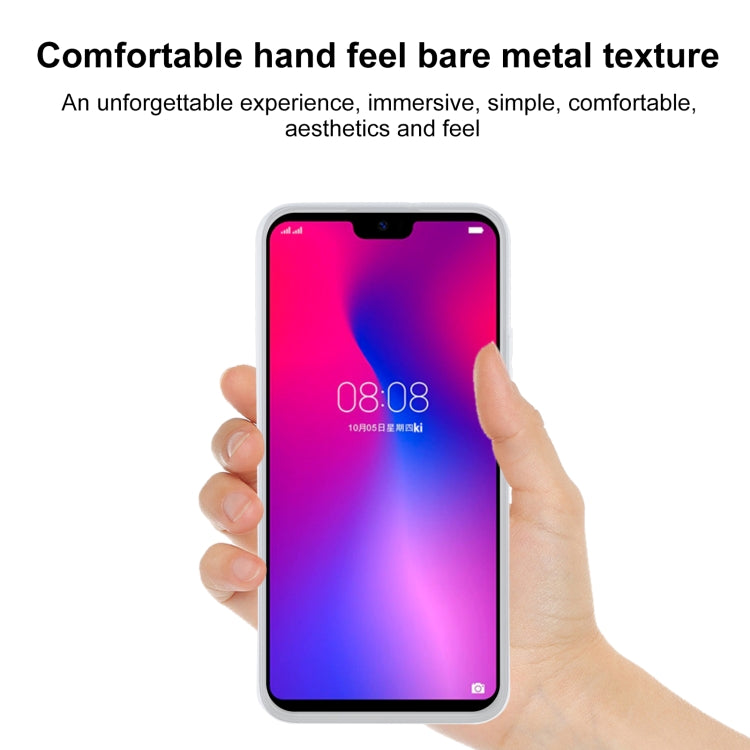 TPU Phone Case For Doogee S68 Pro