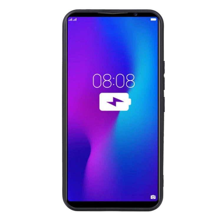 TPU Phone Case For Doogee N100