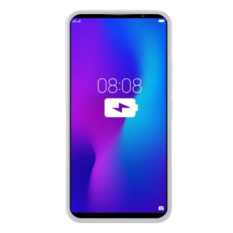 TPU Phone Case For Doogee N100